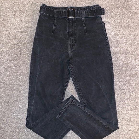 Reformation Jeans - Picture 1 of 7